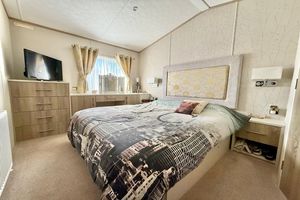 Bedroom 1- click for photo gallery